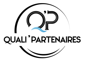 Quali'Partenaires Logo